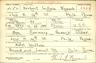 Record image of Herbert William Nowack